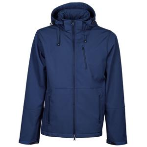 26200512-navy-giacca-softshell-harry-s-horse-chicago-marina