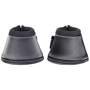 Cloches pour cheval Harry's Horse BamBooBoot image-1