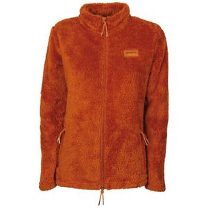26206802-pumpkin-spice-fleece-fur-damen-harry-s-horse-classy-reed-pumpkin-spice