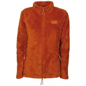 26206802-pumpkin-spice-fleece-fur-damen-harry-s-horse-classy-reed-pumpkin-spice