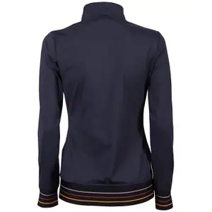 Veste équitation femme Harry's Horse Classy Silas image-2