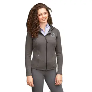 Camisola com capuz para mulher Harry's Horse Trendy Ivy image-1