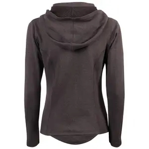 Camisola com capuz para mulher Harry's Horse Trendy Ivy image-2