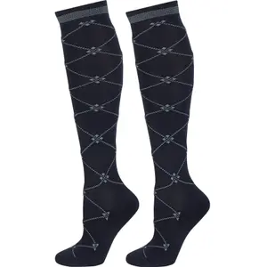 Socks Harry's Horse Denici Cavalli Bosque