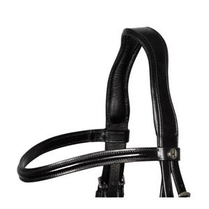 Bridles for horses Harry's Horse Anatomic image-1