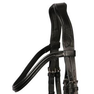 Sněžnice Harry's Horse MM Foramen Free image-1