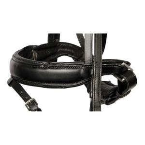 Sněžnice Harry's Horse MM Foramen Free image-2