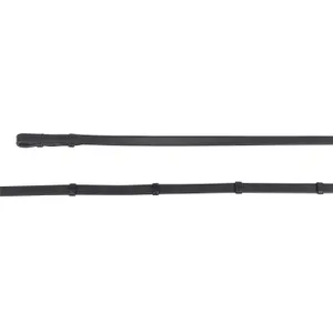 Bridas para caballos Harry's Horse Easy Care image-3