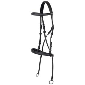 product/h/a/harry-s-horse_28000067-05_zwart_1.jpg