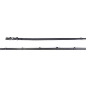 product/h/a/harry-s-horse_28000067-05_zwart_2.jpg