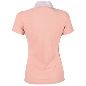 Cabeçada de equitação combinada com fita para o nariz Harry's Horse Soft Bombastic image-2