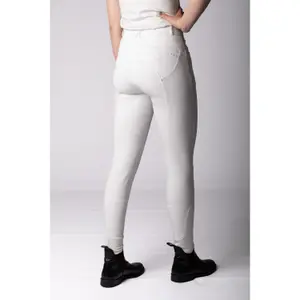 Ridträns Harry's Horse Liberty Soft image-1