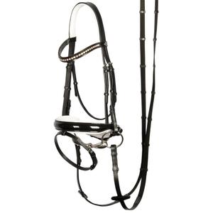 28002164-zwart-bridles-harry-s-horse-chique-zwart