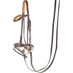 Μαλακοί καβγάδες Harry's Horse image-0