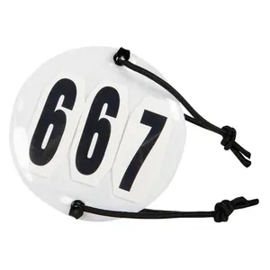 Riding number holder Harry's Horse image-0