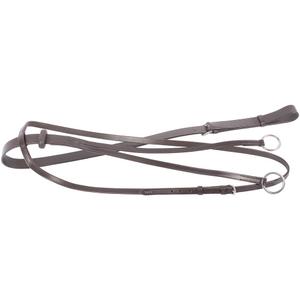 28300010-bruin-martingala-ad-anello-harry-s-horse-bruco