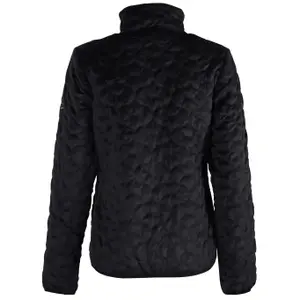 Jakthalsband för häst Harry's Horse Rosegold image-1