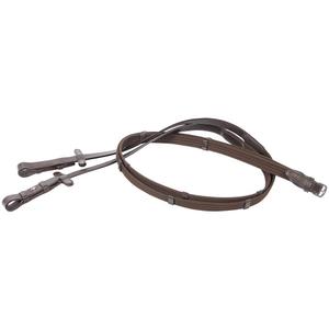 product/h/a/harry-s-horse_28400000-03_1_2.jpg