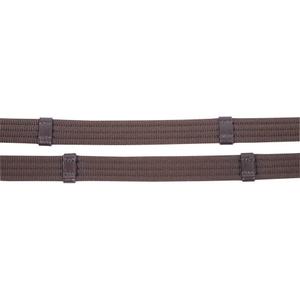 Gurtzügel Harry's Horse image-1