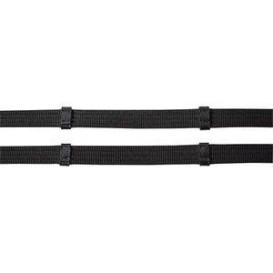 Gurtzügel Harry's Horse image-1