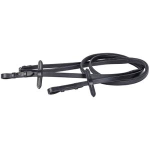product/h/a/harry-s-horse_28400004-05_0.jpg