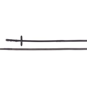 product/h/a/harry-s-horse_28400004-05_1.jpg