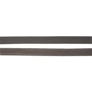 Leather Horse Reins Harry's Horse image-1