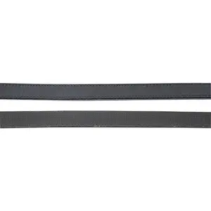 Leather Horse Reins Harry's Horse image-1