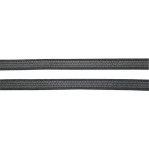 Pferdezügel ultra grip Harry's Horse image-1