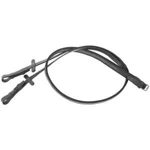 Pełne kołowrotki dla koni Supergrip Harry's Horse image-0