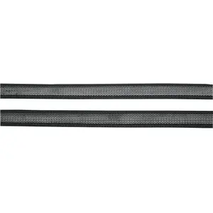 Pełne kołowrotki dla koni Supergrip Harry's Horse image-1