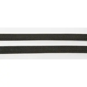 Extra Narrow Horse Reins Harry's Horse image-1