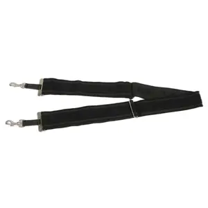 Sangle élastique pour cheval Harry's Horse image-0