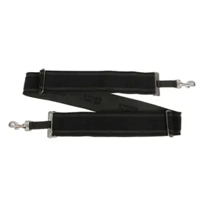 Sangle élastique pour cheval Harry's Horse image-1