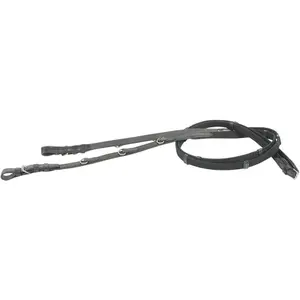 Rένος Thiedeman Harry's Horse image-1