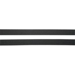 Gurtzügel Harry's Horse image-1