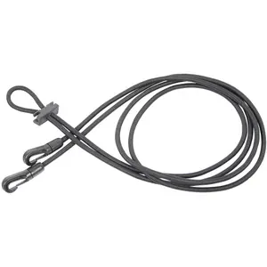 Elasticated Training Aid Harry's Horse