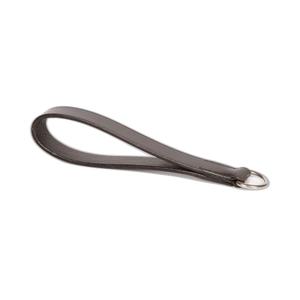 28409087-boucle-pour-rene-allemande-harry-s-horse-marron-tu