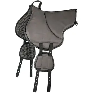 Σαμάρι για άλογο Harry's Horse image-0