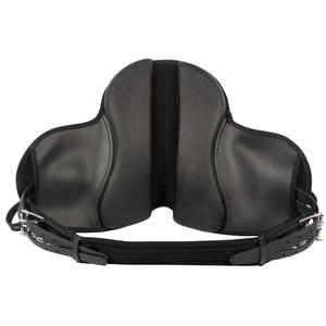 product/h/a/harry-s-horse_28600060_2_2.jpg