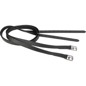 Étrivières pour cheval Harry's Horse Original Biothane image-0