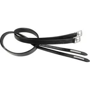 Staffili con cristallo Harry's Horse