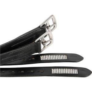 Staffili con cristallo Harry's Horse image-1