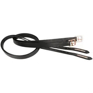 Staffili con cristallo Harry's Horse image-1