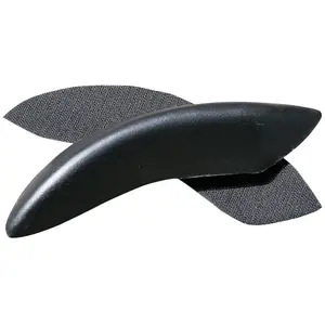 Arcade arçon pour cheval Harry's Horse image-0