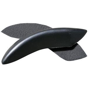 Jambières Harry's Horse image-0