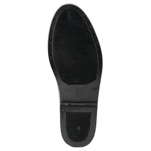 Riding boots Harry's Horse image-2