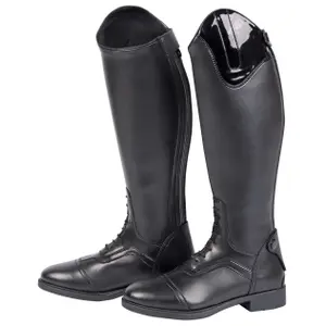 Stivali da equitazione Harry's Horse Excalibur image-0