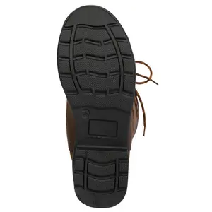 Bottes Harry's Horse Canada II image-1