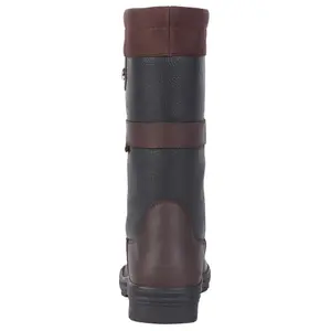 Bota de exterior Harry's Horse Canada image-1